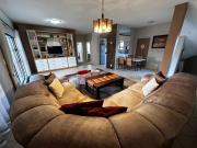 Astra Self-Catering Apartments