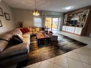 Astra Self-Catering Apartments