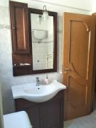 Top San Vito dei Normanni