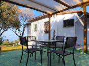 Top Milopotamos Top Milopotamos