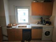 Top Ludwigshafen am Rhein