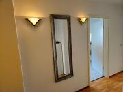 Top Ludwigshafen am Rhein