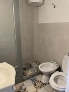 Top San Antonio de Areco