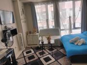 Top Manila Top Manila