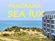 Apart-Hotel Panorama Sea LUX