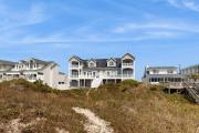 Top Atlantic Beach