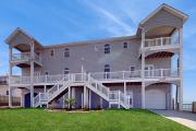 Top Atlantic Beach