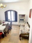 Top Vejer de la Frontera