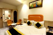 Hotel A R Paradise Hotel A R Paradise