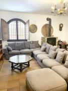 Top Vejer de la Frontera Top Vejer de la Frontera