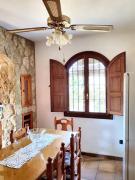 Top Vejer de la Frontera Top Vejer de la Frontera