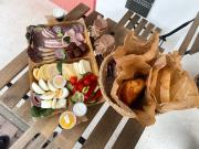 Top Olaszfalu Top Olaszfalu