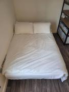 DE1 Studio Apartment Heart of City