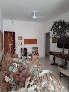 in copacabana apartamento