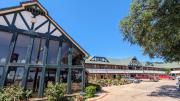Top New Braunfels
