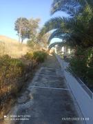 Top Serifos Chora