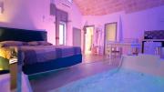 Suite al 10