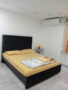 Economique Rester @BanjaraHills