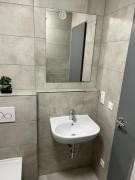 Firstsleep Ebersberg