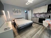 Top Padenghe sul Garda