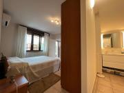 Top Padenghe sul Garda