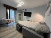 Top Padenghe sul Garda