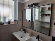 Top Saint-Étienne-de-Fontbellon