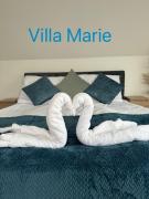 Villa Marie