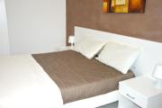 Top Quartu SantʼElena