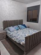 Top Agadir