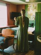 Top Santiago Top Santiago