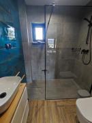 Top Wojcieszyce Top Wojcieszyce