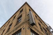 Top Astoria