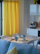 Top Sarbinowo Top Sarbinowo