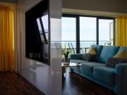 Top Sarbinowo Top Sarbinowo