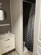 Top Ousson-sur-Loire