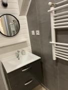 Top Ousson-sur-Loire