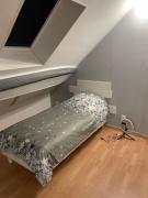 Top Ousson-sur-Loire