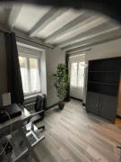 Top Ousson-sur-Loire