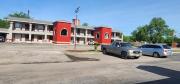 Top San Antonio
