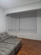 APARTAMENTO IN COPACABANA