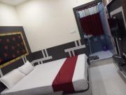 Top Muzaffarpur