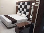 Top Muzaffarpur