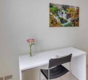 Top Sammichele di Bari