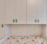 Top Sammichele di Bari