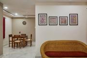 Top Hyderabad