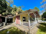 SÍTIO ALTO DA COLINA