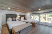 Top Truckee