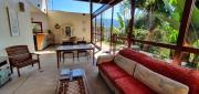 Top Paraty