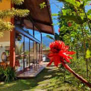 Top Paraty